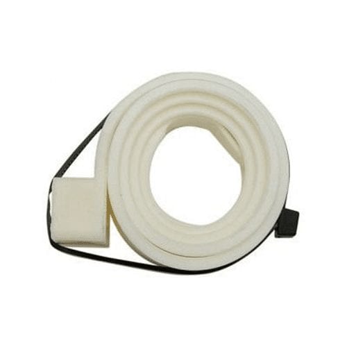 Monadnock Compact Spare Cuff Disposable Restraints - Tactical & Duty Gear